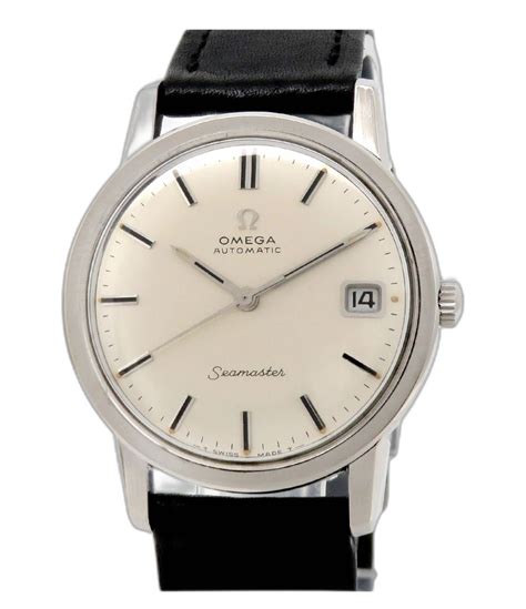 omega 166.003 price.